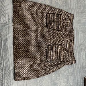 It doesn’t fit anymore